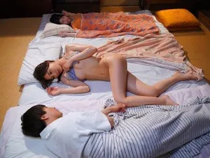đến nhà hỏi thăm cậu học trò nghỉ học, cô giáo bị chuốc thuốc kích dục