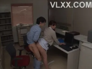 Chuốc thuốc kích dục đụ em người yêu cũ sắp lấy chồng