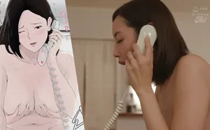 Vợ trưởng thành không kiểm duyệt phụ đề tiếng Trung, loạt phim vợ av không kiểm duyệt khu vực, mát mẻ và vàng và không bị cản trở...