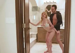Điều giá trị nhất là sự chân thực, dịch vụ massage dầu spa mới nhất đặc biệt