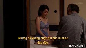 Huấn luyện viên yoga thực thụ, hãy ra phòng và quan hệ tình dục