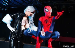 YVG-052 Nhà vệ sinh khiêu dâm Gangbang II