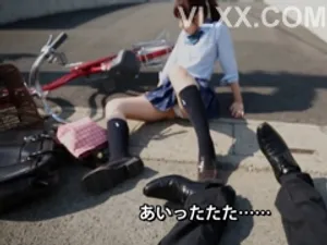 Vợ lén lút quan hệ với bạn trai và quan hệ với anh ta trong xe