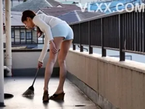 Bí quyết hạnh phúc của đôi Người vợ Anh xã trẻ ~yuna ogura