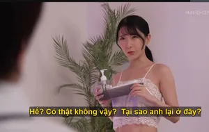 Chán cảnh ở nhà nội trợ, người phụ nữ quyết định đi làm và đời không như là mơ