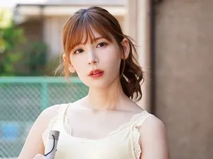 Anh giao Cậu bé nhanh bị 2 eny đang thất tình vắt kiệt sức