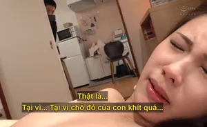 Cô con ghệ mặc bikini đi biển với 2 đứa bạn và ông anh kế số hưởng
