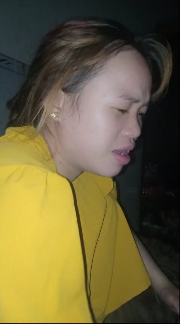3 mẹ con nhà họ “nứng” vietsub