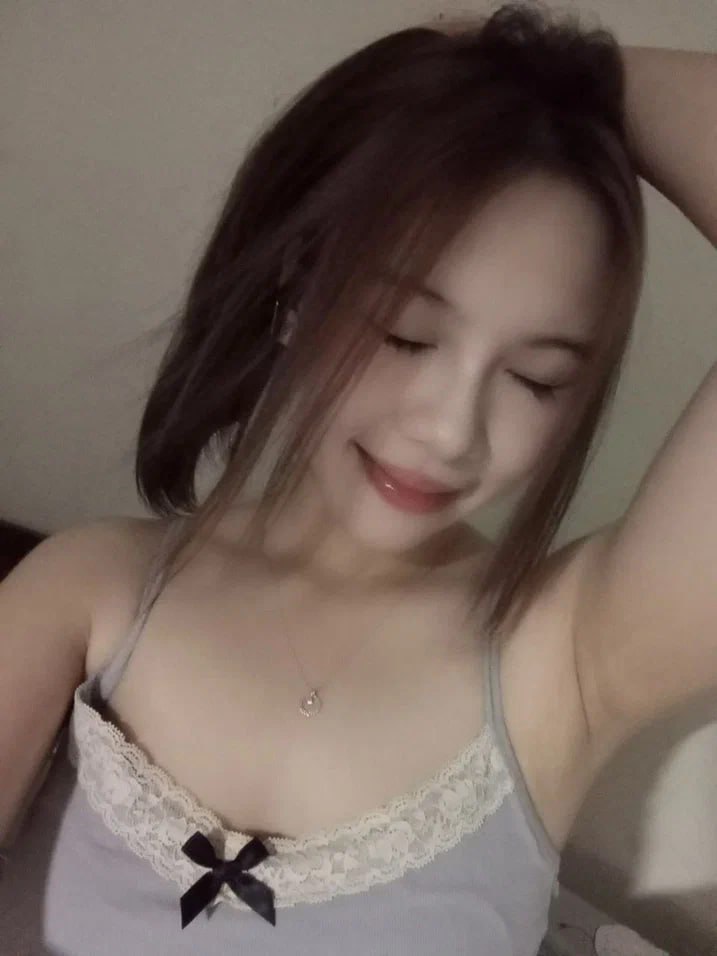 HỖN HỢP-07560