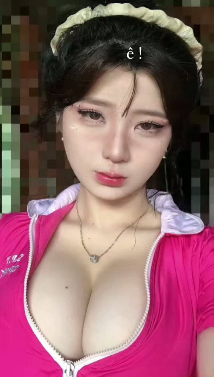 sex rin asuka
