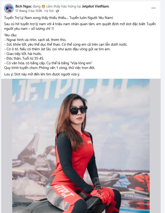 Tan ca là vô nhà nghỉ cùng em đồng nghiệp