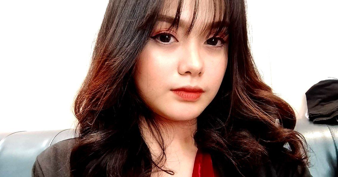 PHIM Người LỚN | Cởi nhanh đi anh! - PHIM NÓNG HOT