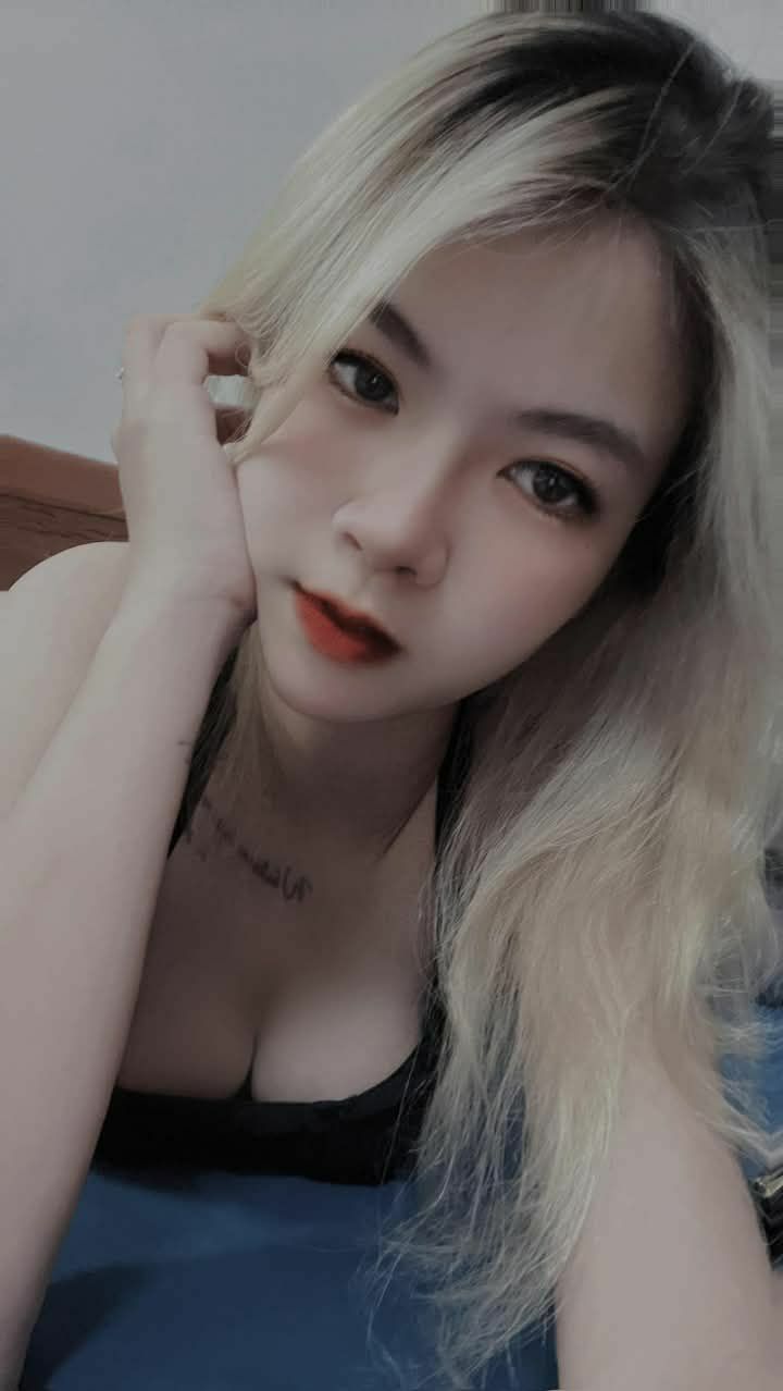 lấy chồng vì yêu bố chồng sex
